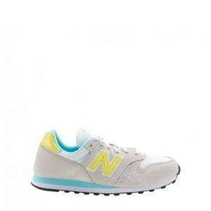 New Balance Wl373 Citylenkkarit