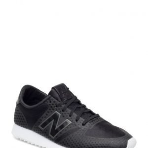 New Balance Wl420dfd