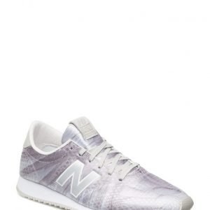 New Balance Wl420dmi