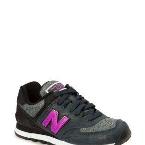 New Balance Wl574