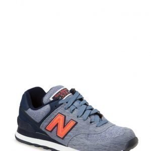 New Balance Wl574