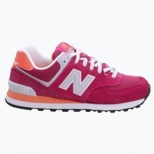 New Balance Wl574cpi Citylenkkarit