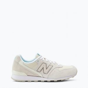 New Balance Wr996 Citylenkkarit