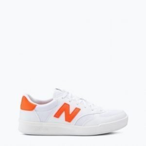 New Balance Wrt300cf Tennarit