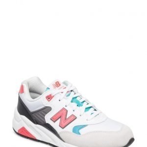 New Balance Wrt580pa