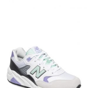 New Balance Wrt580pb