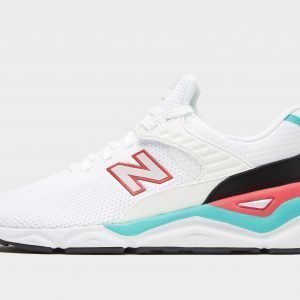 New Balance X-90 Valkoinen