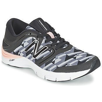 New Balance X711 fitness