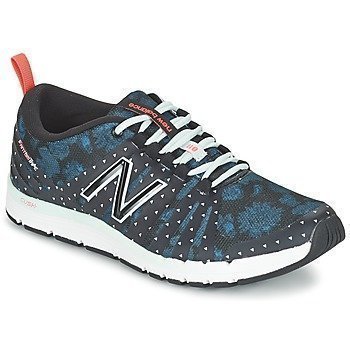 New Balance X811 fitness