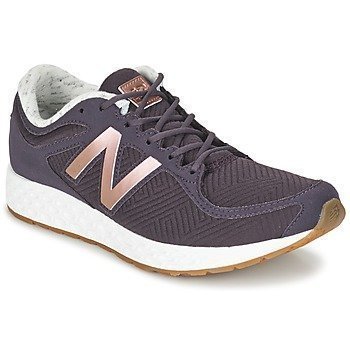 New Balance ZANT matalavartiset tennarit