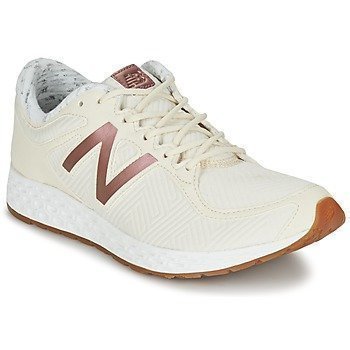 New Balance ZANT matalavartiset tennarit