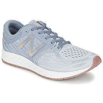 New Balance ZANTE juoksukengät