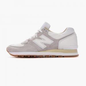 New Balance x END M575END