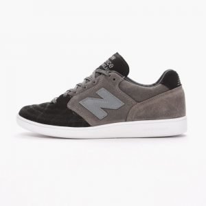 New Balance x Firmament Epic TRFIR