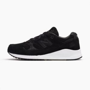 New Balance x Reigning Champ M530RCB