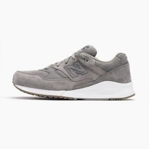 New Balance x Reigning Champ M530RCY