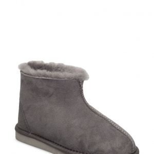 New Zealand Boots Classic Slipper