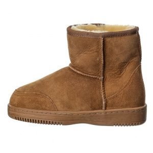 New Zealand Boots Ultra Short saappaat