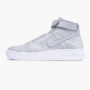 Nike AF1 Ultra Flyknit Mid