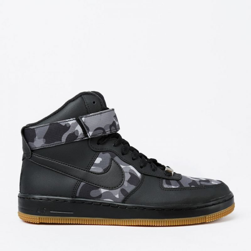 Nike AF1 Ultra Force Mid PRT