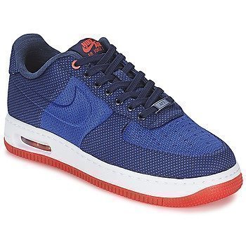 Nike AIR FORCE 1 '07 matalavartiset tennarit