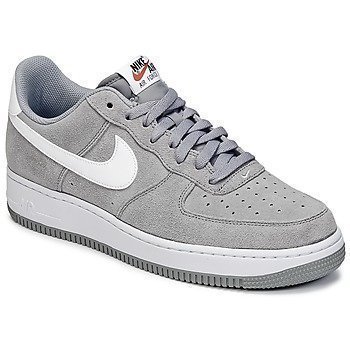 Nike AIR FORCE 1 '07 matalavartiset tennarit