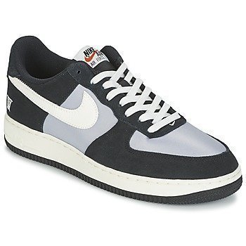 Nike AIR FORCE 1 matalavartiset tennarit