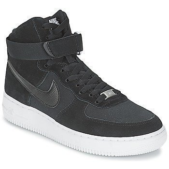 Nike AIR FORCE HIGH korkeavartiset tennarit