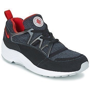 Nike AIR HUARACHE LIGHT matalavartiset tennarit