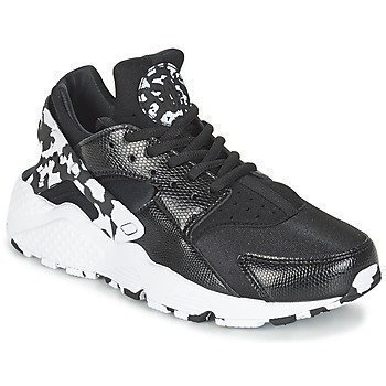 Nike AIR HUARACHE RUN SE W matalavartiset tennarit