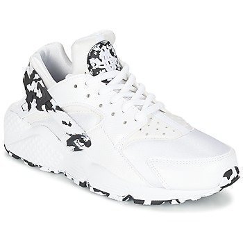 Nike AIR HUARACHE RUN SE W matalavartiset tennarit