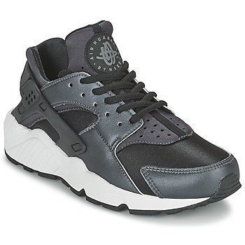 Nike AIR HUARACHE RUN SE W matalavartiset tennarit