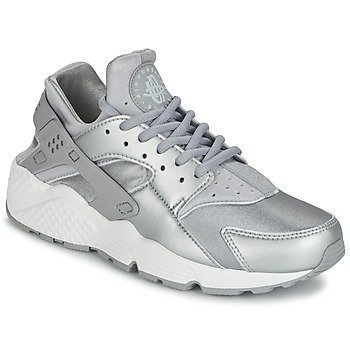 Nike AIR HUARACHE RUN SE W matalavartiset tennarit