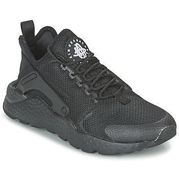 Nike AIR HUARACHE RUN ULTRA W matalavartiset tennarit