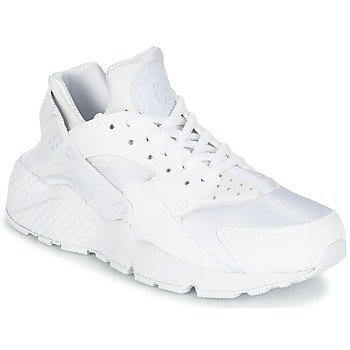 Nike AIR HUARACHE RUN W matalavartiset tennarit