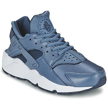 Nike AIR HUARACHE RUN W matalavartiset tennarit