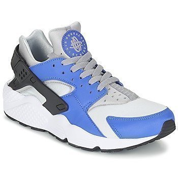 Nike AIR HUARACHE RUN matalavartiset tennarit