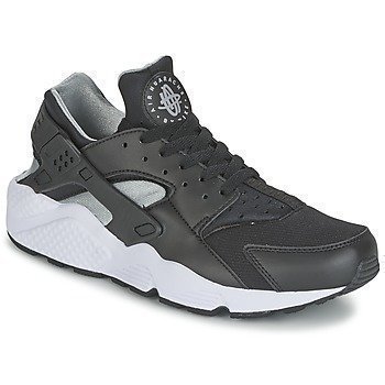 Nike AIR HUARACHE RUN matalavartiset tennarit