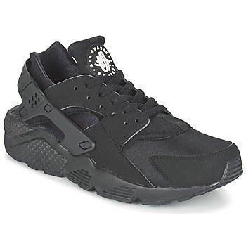 Nike AIR HUARACHE RUN matalavartiset tennarit