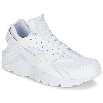 Nike AIR HUARACHE RUN matalavartiset tennarit