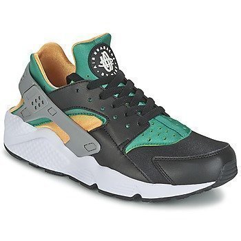 Nike AIR HUARACHE RUN matalavartiset tennarit