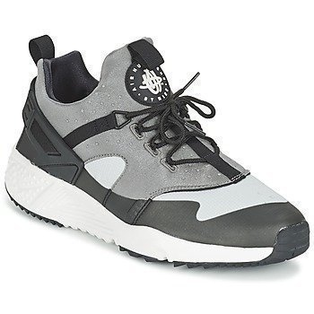 Nike AIR HUARACHE UTILITY matalavartiset tennarit