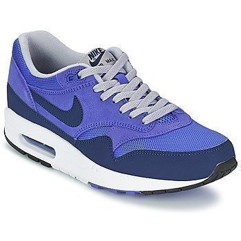 Nike AIR MAX 1 ESSENTIAL matalavartiset tennarit