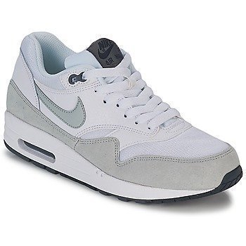 Nike AIR MAX 1 ESSENTIAL matalavartiset tennarit