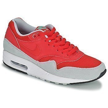 Nike AIR MAX 1 ESSENTIAL matalavartiset tennarit