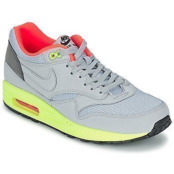 Nike AIR MAX 1 FB matalavartiset tennarit