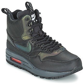 Nike AIR MAX 1 MID SNEAKERBOOT bootsit