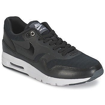 Nike AIR MAX 1 ULTRA ESSENTIAL W matalavartiset tennarit