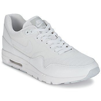 Nike AIR MAX 1 ULTRA ESSENTIAL W matalavartiset tennarit