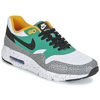 Nike AIR MAX 1 ULTRA ESSENTIAL matalavartiset tennarit